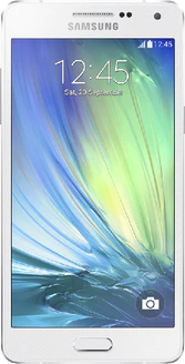 Samsung Galaxy A5 (A500)