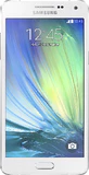 Samsung Galaxy A5