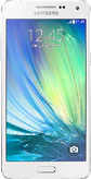 Samsung Galaxy A5 Duos (A500H)