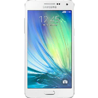 Samsung Galaxy A5 Duos
