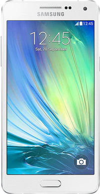 Samsung Galaxy A5 Duos (A500H)