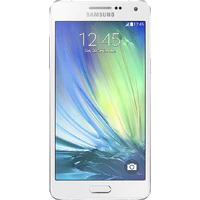 Samsung Galaxy A5