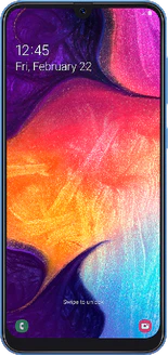 Samsung Galaxy A50 (A505)