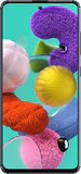 Samsung Galaxy A51 4G