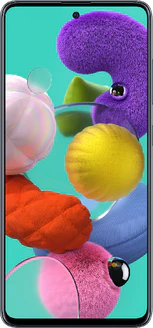 Samsung Galaxy A51 4G (A515)