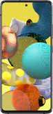 Samsung Galaxy A51 5G (A516)