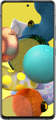 Samsung Galaxy A51 5G (A516)