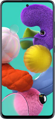Samsung Galaxy A51 4G (A515)