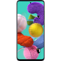 Samsung Galaxy A51 4G