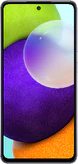Samsung Galaxy A52 4G (A525)