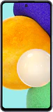 Samsung Galaxy A52 5G