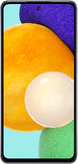 Samsung Galaxy A52 5G (A526)
