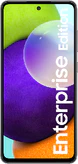 Samsung Galaxy A52 4G Enterprise Edition (A525FZKGEEB)