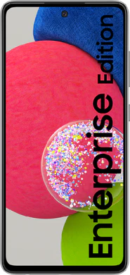 Samsung Galaxy A52s 5G Enterprise Edition (A528)