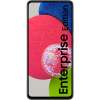 Samsung Galaxy A52s 5G Enterprise Edition