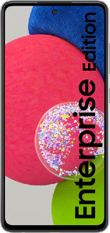 Samsung Galaxy A52s 5G Enterprise Edition (A528)