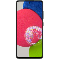 Samsung Galaxy A52s 5G