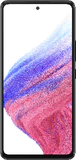 Samsung Galaxy A53 5G