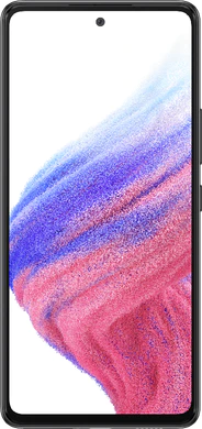Samsung Galaxy A53 5G (A536)