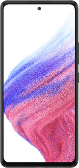 Samsung Galaxy A53 5G (A536)