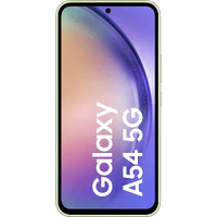 Samsung Galaxy A54 5G