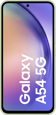Samsung Galaxy A54 5G (A546)
