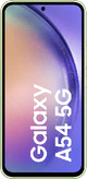 Samsung Galaxy A54 5G (A546)