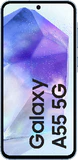 Samsung Galaxy A55