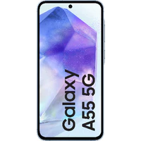 Samsung Galaxy A55