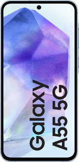 Samsung Galaxy A55 (A556)