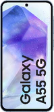 Samsung Galaxy A55 (A556)