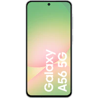 Samsung Galaxy A56