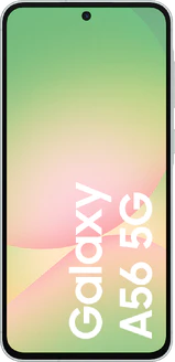 Samsung Galaxy A56 (A566)