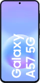 Samsung Galaxy A57 (A576)