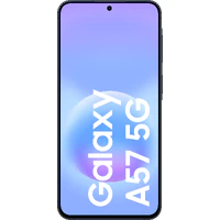Samsung Galaxy A57