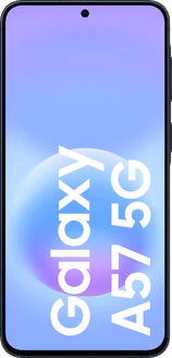 Samsung Galaxy A57 (A576)