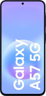 Samsung Galaxy A57 (A576)