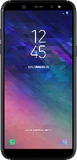 Samsung Galaxy A6