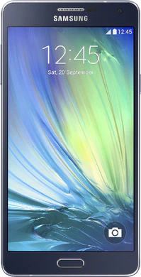 Samsung Galaxy A7 (A700)