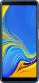 Samsung Galaxy A7 (2018) (A750)