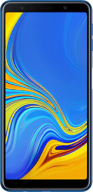 Samsung Galaxy A7 (2018) (A750)
