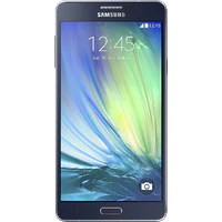 Samsung Galaxy A7