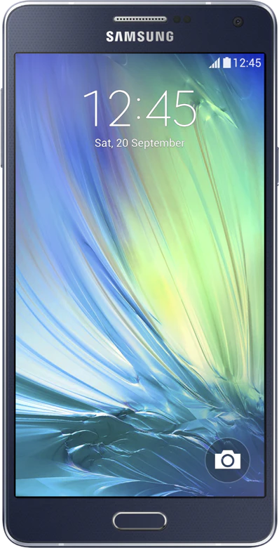 Samsung Galaxy A7