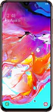 Samsung Galaxy A70
