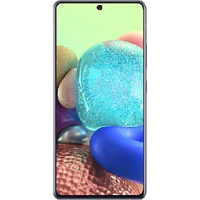 Samsung Galaxy A71 5G