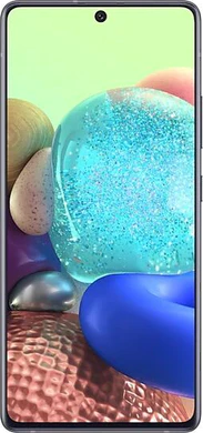 Samsung Galaxy A71 5G