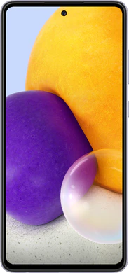Samsung Galaxy A72 (A725)