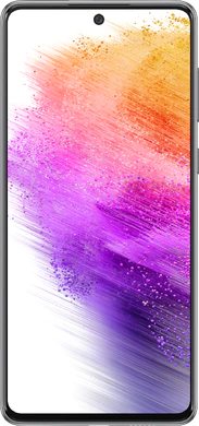 Samsung Galaxy A73 5G