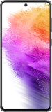 Samsung Galaxy A73 5G