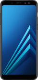 Samsung Galaxy A8 (2018) (A530)